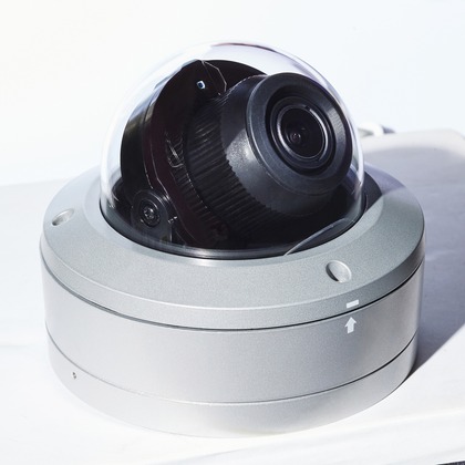 kiharu&photoが撮影した「:albumName」の写真