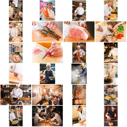 オーロラスタジオが撮影した「:albumName」の写真