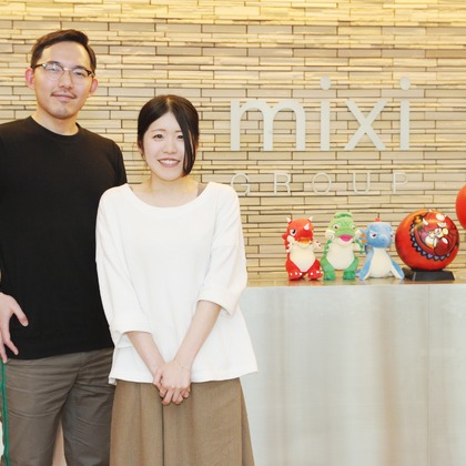 谷崎 春彦（T-Studio）が撮影したウェディングや家族、ビジネスの写真