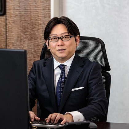 小野順平写真事務所が撮影した「:albumName」の写真