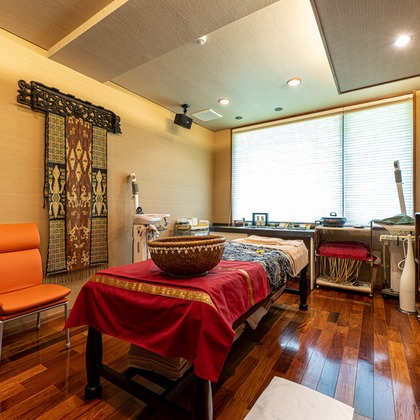 吉田佳央が撮影した「:albumName」の写真