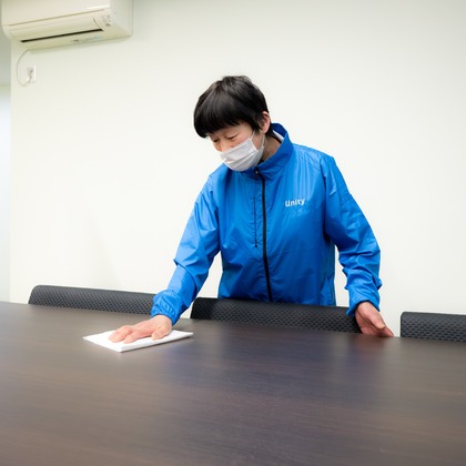 オフィス 芦野が撮影したウェディングや家族、ビジネスの写真