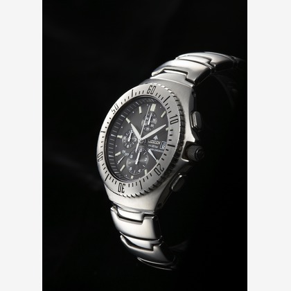 株式会社スタジオカールが撮影した「:albumName」の写真