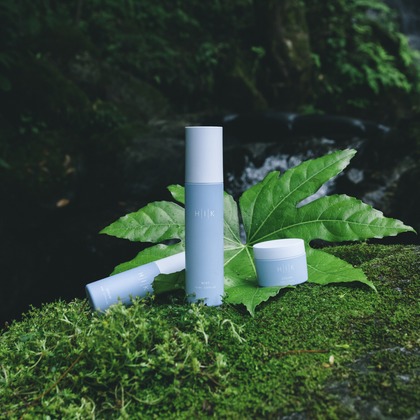 朝山　啓司が撮影した人物撮影の写真