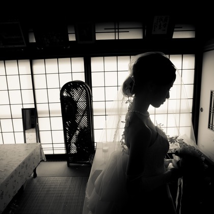 Feel So High! Kenichi Morinaga photography（森永 健一）が撮影した「:albumName」の写真