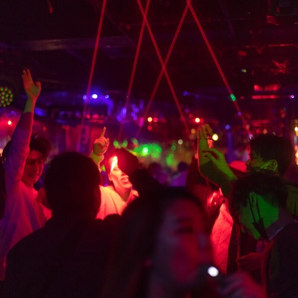 石橋 颯が撮影した店舗/オフィス/サロン撮影の写真