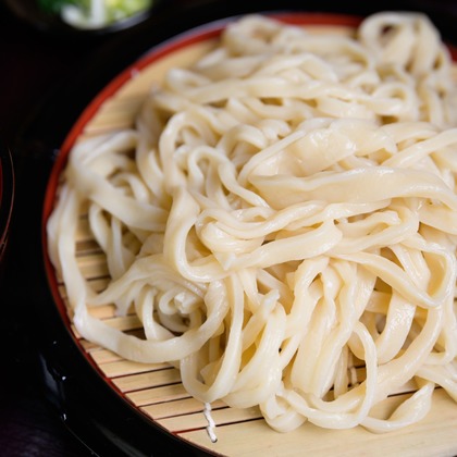 曽川拓哉が撮影した料理撮影の写真