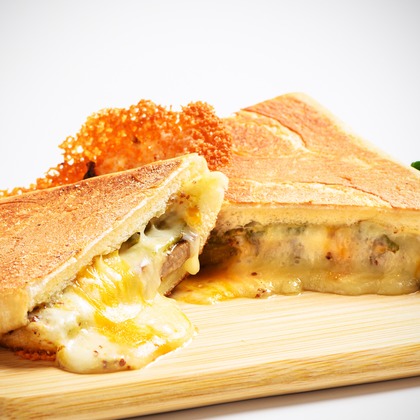 R-4photographが撮影した「:albumName」の写真