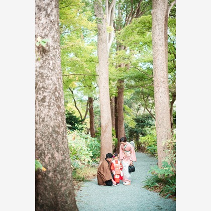 kudophotoが撮影した「:albumName」の写真