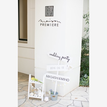 Yuki Shimada Photographyが撮影したウェディングや家族、ビジネスの写真