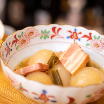 ならもとかずやが撮影した「:albumName」の写真