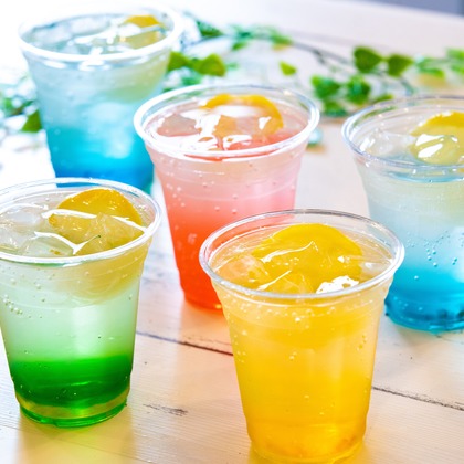 Kan Suzuki  photographyが撮影した料理撮影の写真