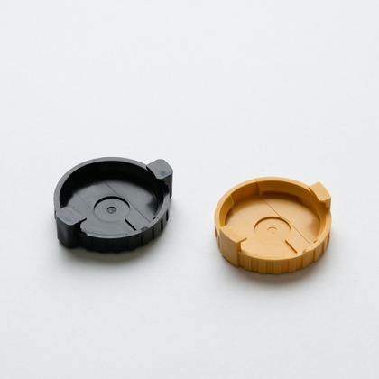 曽川拓哉が撮影したその他/商品/物撮りの写真