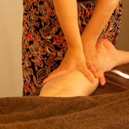 長谷川展克が撮影した店舗/オフィス/サロン撮影の写真