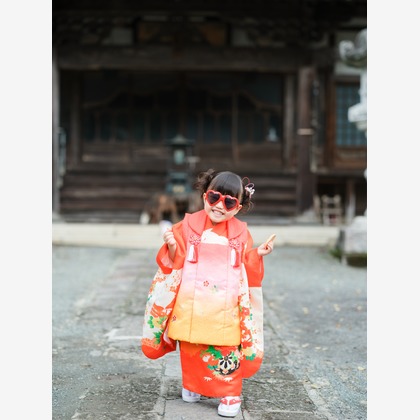 有限会社ワイヤリングが撮影した「:albumName」の写真