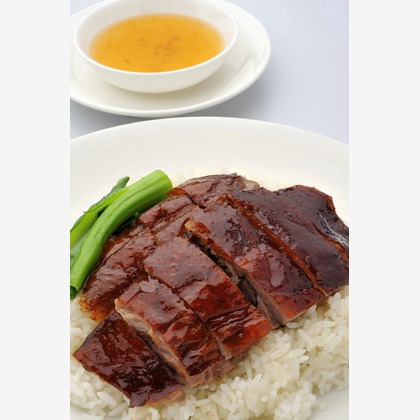 菊地事務所が撮影した「:albumName」の写真