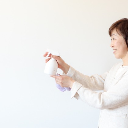 なかがわさとみが撮影した「:albumName」の写真