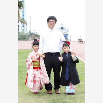 なかがわさとみが撮影した「:albumName」の写真