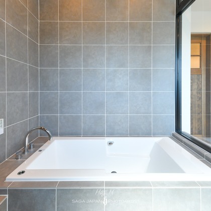 2525linkが撮影した「:albumName」の写真