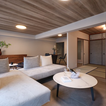 アイスタ名古屋が撮影した不動産/竣工の写真