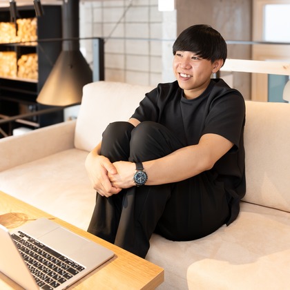 オフィス 芦野が撮影した「:albumName」の写真