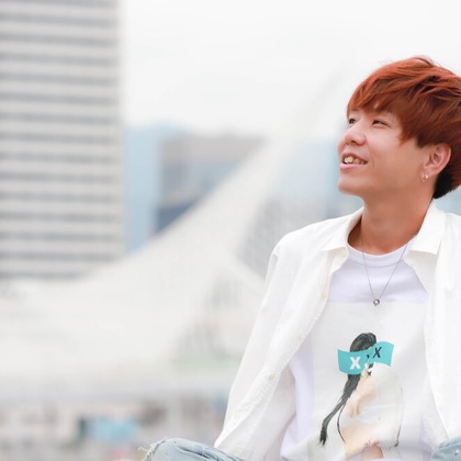 世登理恵が撮影したイベント/スナップ撮影の写真