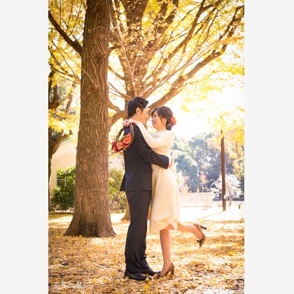 Photo of :albumName taken by kohei