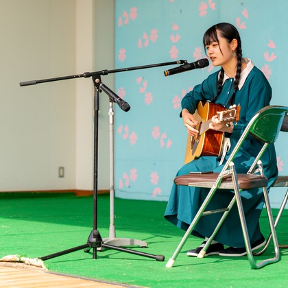 石橋宙大が撮影したイベント/スナップ撮影/人物撮影の写真