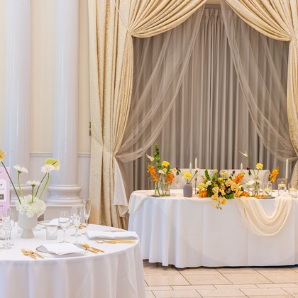 内海　利彦が撮影したその他/結婚式撮影の写真