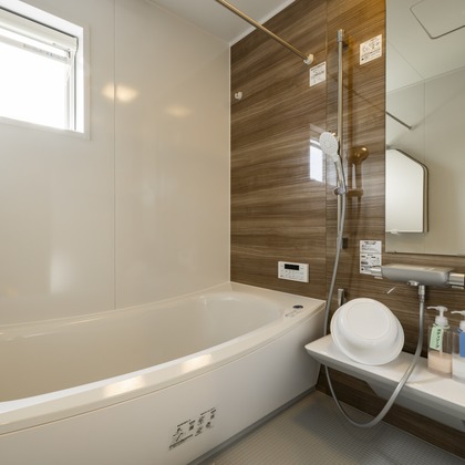 山口　欣克が撮影した「:albumName」の写真