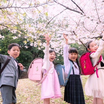 池田尚史が撮影した「:albumName」の写真