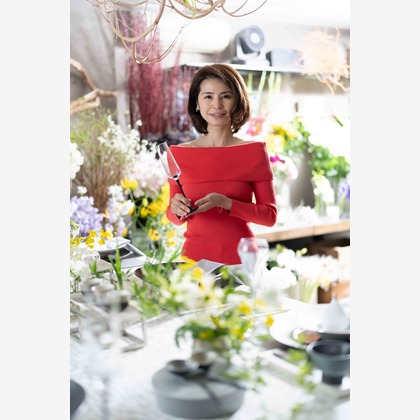 株式会社DAVINCI-Developmentが撮影したその他/イベント/スナップ撮影の写真