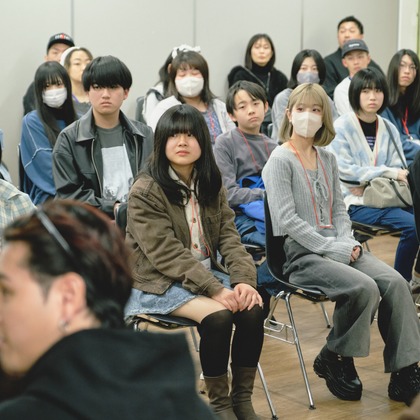 Tatsuyaが撮影した「:albumName」の写真