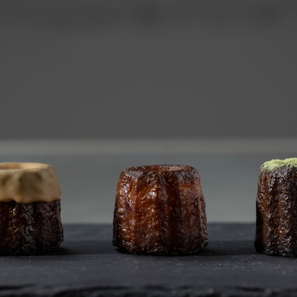 studio tie keyが撮影した「:albumName」の写真