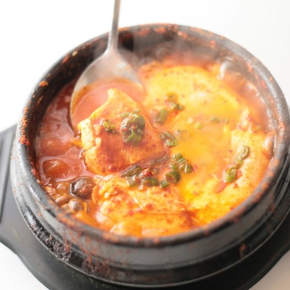 株式会社SUNZが撮影した「:albumName」の写真