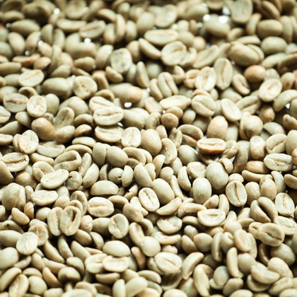 小浜守也が撮影した料理撮影の写真