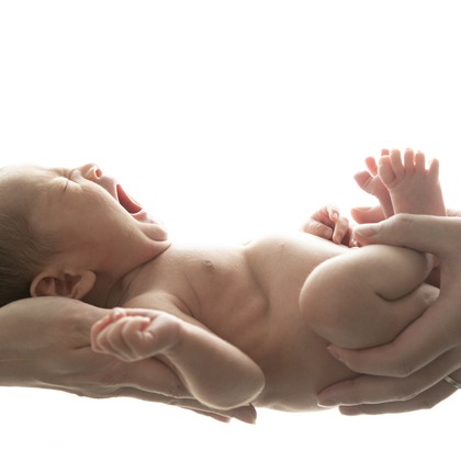 photo booが撮影した「:albumName」の写真