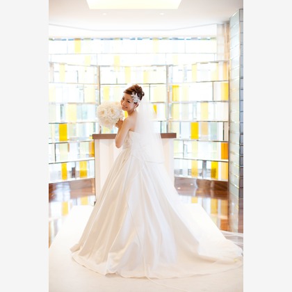 ほんとうにかわいい結婚写真ecoo（エクー）が撮影したウェディングや家族、ビジネスの写真