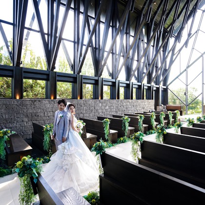 Lino Photographyが撮影した「前撮り/後撮り出張撮影/結婚式撮影/和装フォト」のウェディングフォト - :albumName