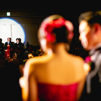 meganecco Photographyが撮影したウェディングや家族、ビジネスの写真