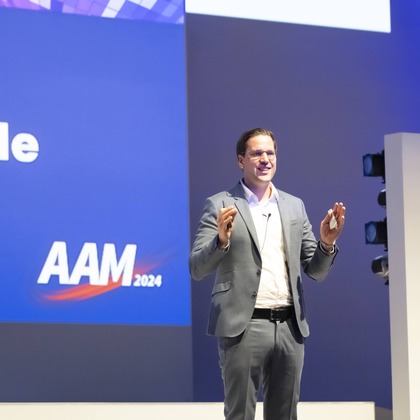 株式会社スマイルプロアートが撮影した「:albumName」の写真