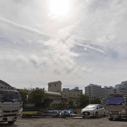 Sunstore 三條康貴が撮影したウェディングや家族、ビジネスの写真