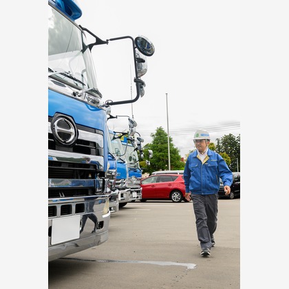 出張撮影TLaboが撮影した「:albumName」の写真