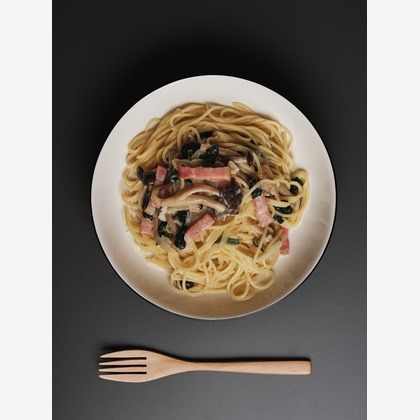 Urabe Masaakiが撮影した「:albumName」の写真