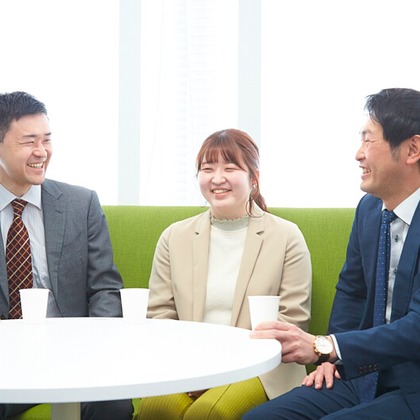 岩瀬泰治が撮影した店舗/オフィス/サロン撮影/イベント/スナップ撮影/料理撮影/商品/物撮り/不動産/竣工/人物撮影/動画撮影の写真