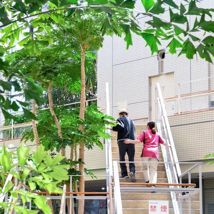 海住写真事務所が撮影した「:albumName」の写真