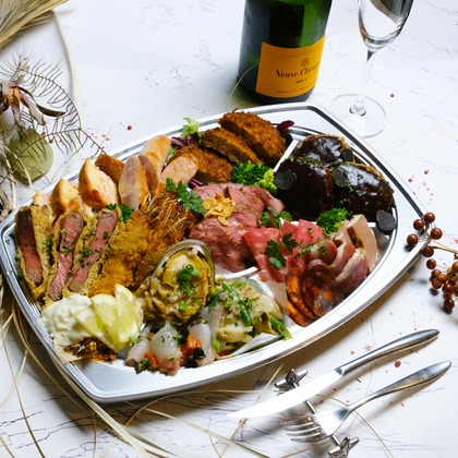 浅川凜太が撮影した「:albumName」の写真