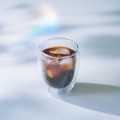 UEKIが撮影したその他の写真