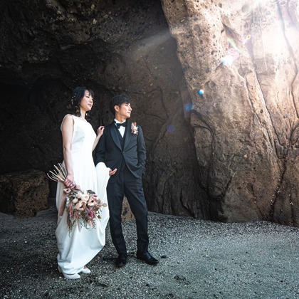 Photo of :albumName taken by kudophoto