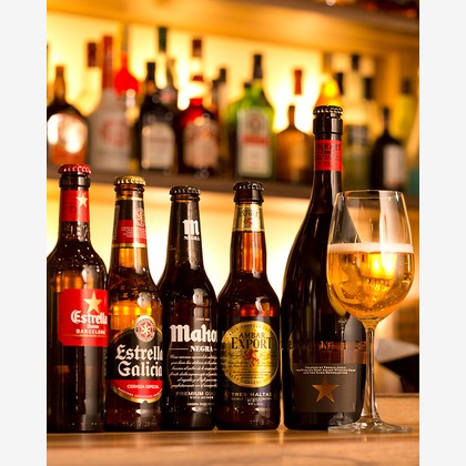 田中真光写真事務所が撮影した料理撮影の写真